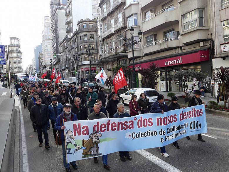 18-02-06 ManifaVigo06.JPG